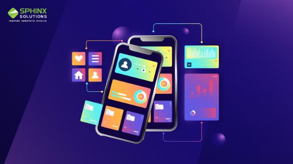 Step-by-Step Guide to Create an App from Scratch