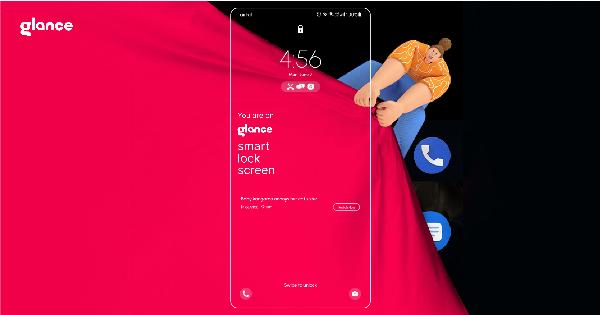 Disable or Remove Glance on Mi Smartphones: Step-by-Step Guide and Reasons to Keep It