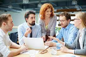 How a Healthtech Consultant Accelerates Healthcare Innovation and Digital Transformation