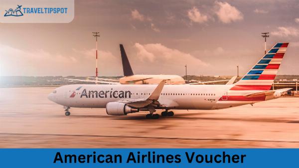 Flight Delay Vouchers: When Airlines Must Offer Them and Passenger Rights