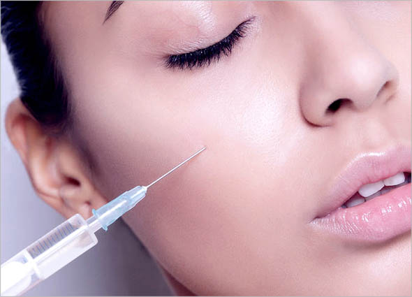 Radiesse Filler in Dubai: Uses, Costs, Safety, and Aftercare