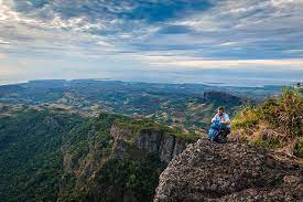 Trail of the Fijian Warrior: Discover Fiji's Ancient Routes