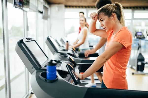 Long-Term Success After Weight Loss: Practical Strategies for Maintenance