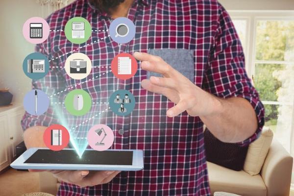 Effective Multi-Channel Marketing Automation Strategies for B2B Growth