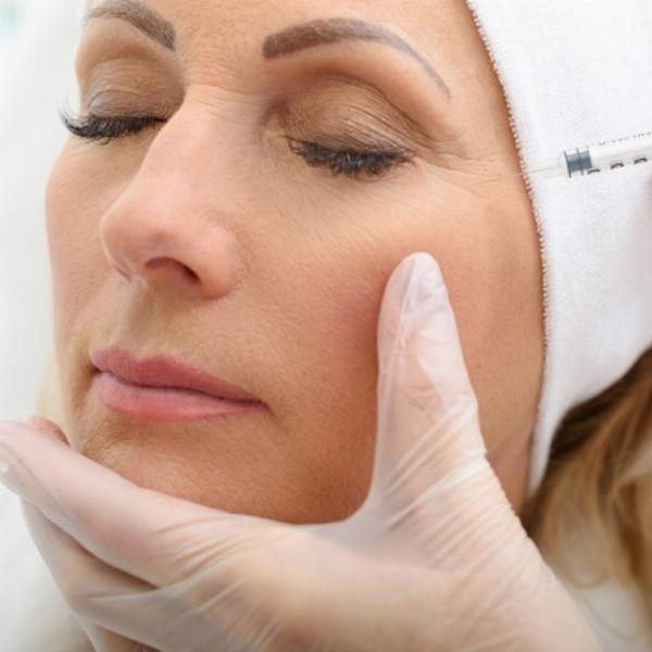 Where to Buy Mounjaro Injections in Islamabad: Clinics, Pharmacies, and Regulations