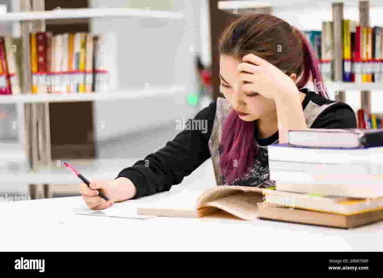 Step-by-Step Guide to Mastering NURS FPX 4050 Assessment 4