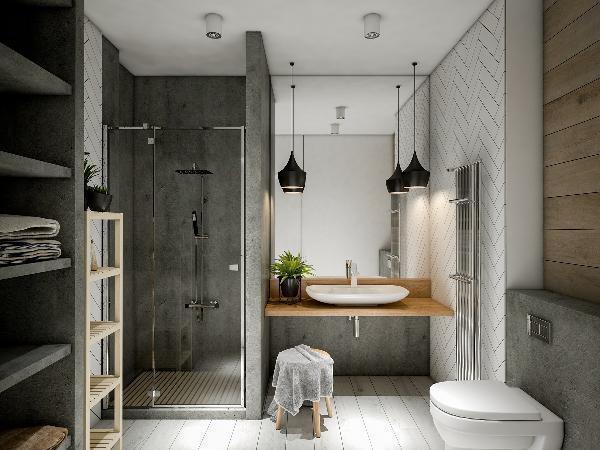 Bathroom Renovation Beckton: Planning, Costs and Expert Tips