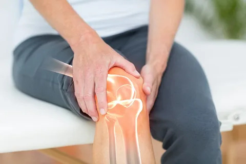 Pain Myths Debunked: Evidence-Based Facts About Pain