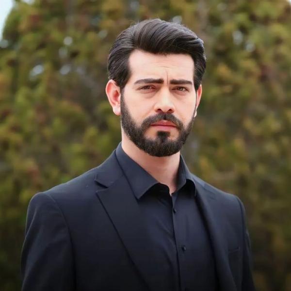 Beard Transplant Dubai Guide: FUE Facial Hair Restoration, Costs & Clinics
