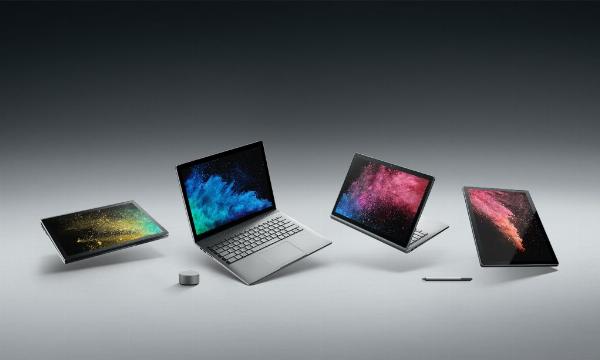 Best Laptops in Kenya for Outdoor Use: Rugged, Long-Battery Picks for Field Productivity