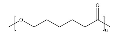 Polycaprolactone (PCL): Properties, Medical Uses, and Biodegradation