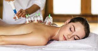 Hajama Treatment Explained: Benefits, Methods, Evidence, and Safety