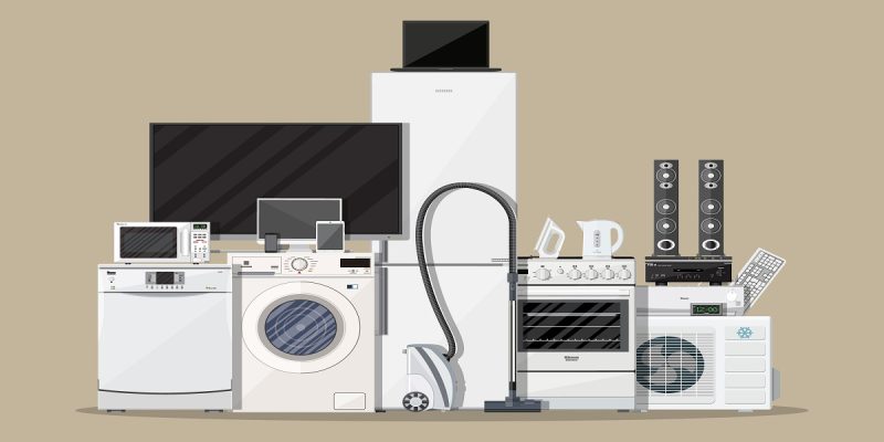 Top Washing Machines in Nairobi: A Practical Guide to Reliable Laundry Performance