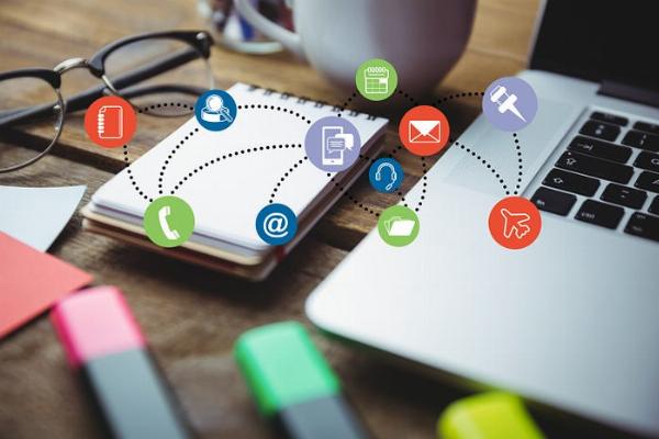 Core Components of Adtech: Systems, Data, and the Programmatic Ecosystem