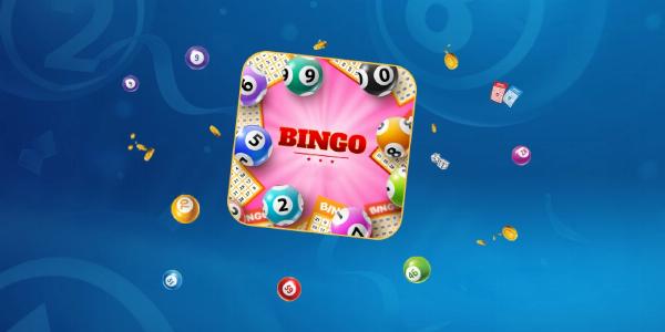 VR Bingo Revolution: A New Gaming Era