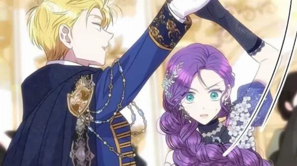 Materialistic Princess: Shocking Spoilers You Need to Know!