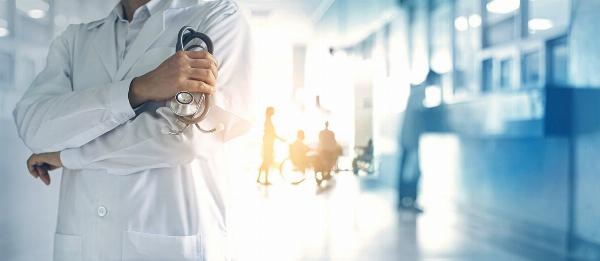 Exploring Group Therapy Models for Addiction Recovery