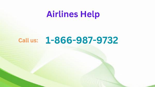 Qatar Airways Cancellation Policy Guide: Fees, Refunds and How to Cancel