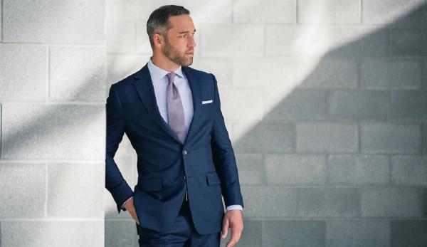 How to Find the Perfect Bespoke Suit in Bangkok: Practical Guide