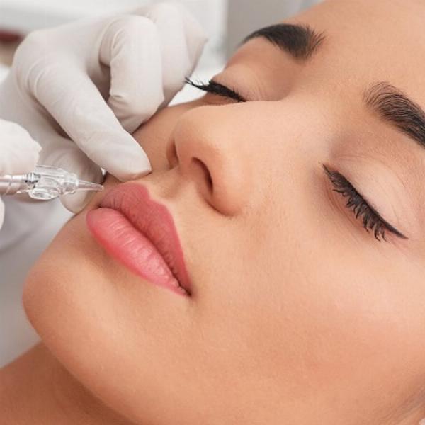 How Much Does Permanent Lip Color Cost in Islamabad? Complete Price Guide & What to Expect