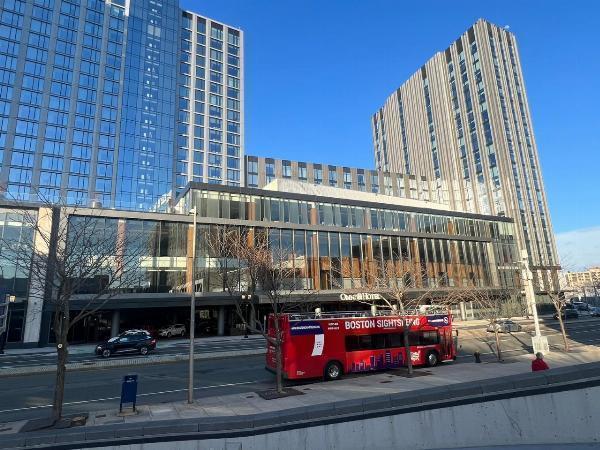 Essential Boston Attractions: Top Places to Visit on Vacation