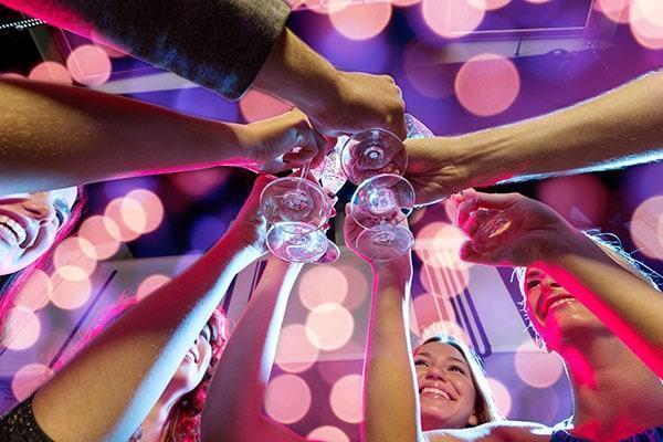 Plan the Perfect Bachelorette Party in Costa Rica: 5 Unforgettable Activities