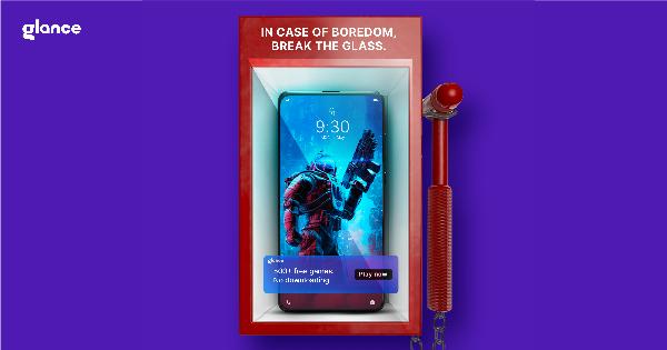 Customize Mi Glance: How to Keep, Tweak, or Disable the Lock Screen Feed