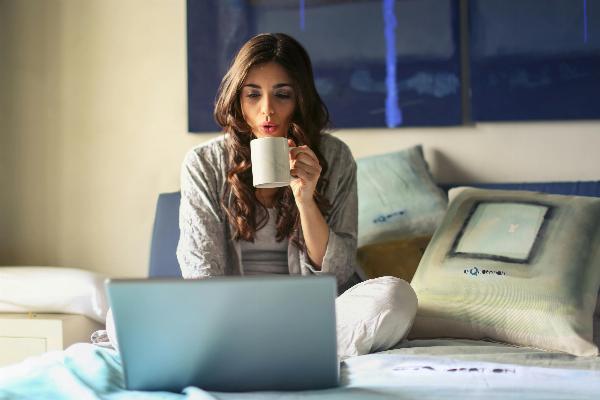 Top 30 High-DA Video Submission Sites for SEO in 2024