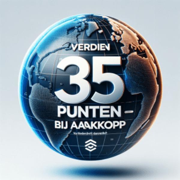 How to Buy IPTV in the Netherlands: Legal, Technical, and Practical Guide