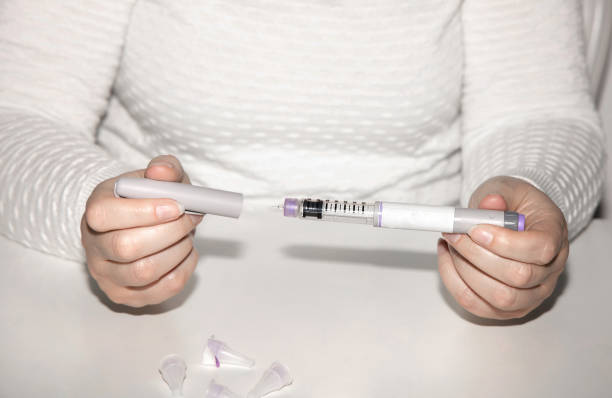 Complete Guide to Weight Loss Injections: Types, Benefits, and Safety