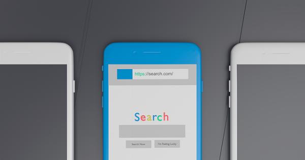 The Role of SEO in Elevating Manufacturers Online Presence