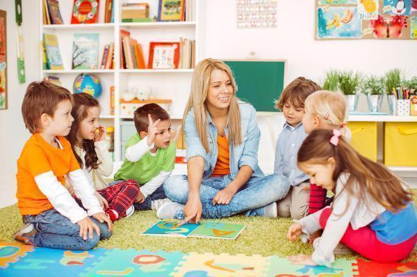 How Preschool Shapes Lifelong Outcomes: Benefits, Evidence, and Policy