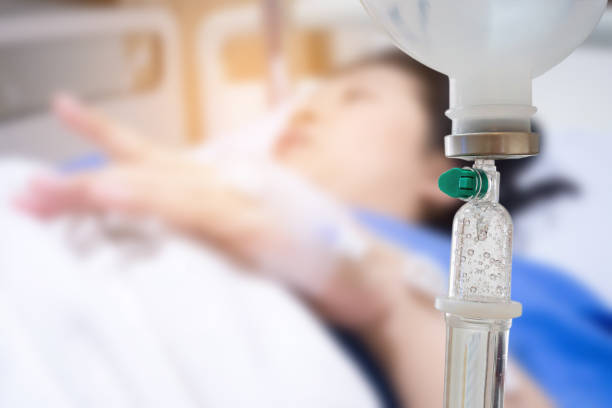 Glutathione IV (Gluta IV) for Brighter Skin: Benefits, Evidence, and Safety