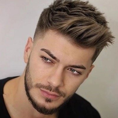 Front Hairline Hair Patch Costs: Typical Prices, Factors, and What to Expect