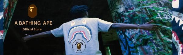 Buy Limited Edition Bape Hoodie: Official Store Guide & Authentication Tips