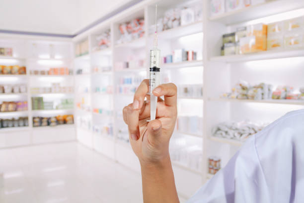 Profhilo in Abu Dhabi: Complete Guide to Skin Hydration and Rejuvenation