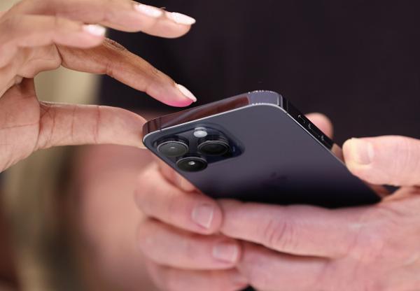 Panduan Lengkap Downgrade Sistem Operasi: Cara Aman untuk Windows, iOS, dan MIUI