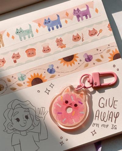 Best Items to Sell in Artist Alley: A Practical Convention Vendor Guide