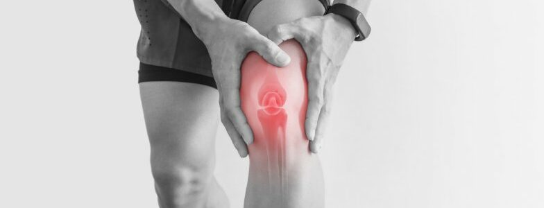 Managing Trauma-Related Sensitivities and Triggers in Chronic Pain and PTSD