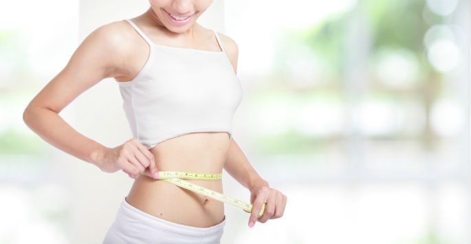 Lipo Abdominoplasty Explained: Benefits, Recovery, and Choosing a Surgeon