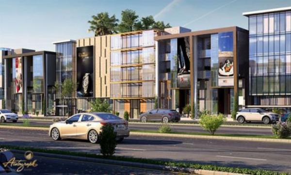 Top Benefits of Investing in Luxury Apartments