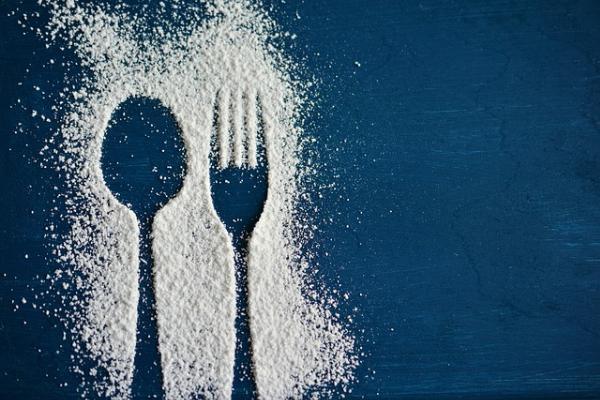 Mindful Eating: How to Tune into Your Body's Hunger Cues for Weight Loss Success