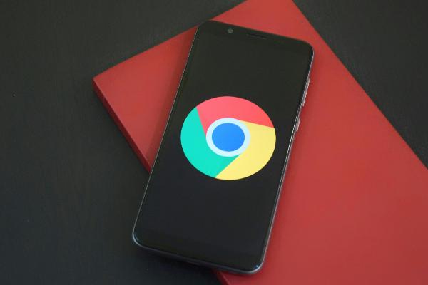 Things to Keep in Mind While Doing Cross Browser Test Automation