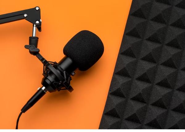 Why Outsourcing Cartoon Dubbing Services Improves Reach, Quality, and Efficiency