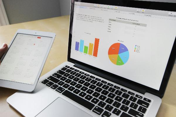 Zoho for Email Marketing - Optimizing Campaigns with Powerful Tools