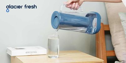 Glass Water Pitchers: Practical Design, Material Choices, and Sustainable Use