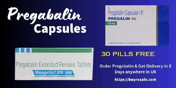 Pregabalin for Diabetic Neuropathy: How It Works, Dosage, Benefits, and Risks