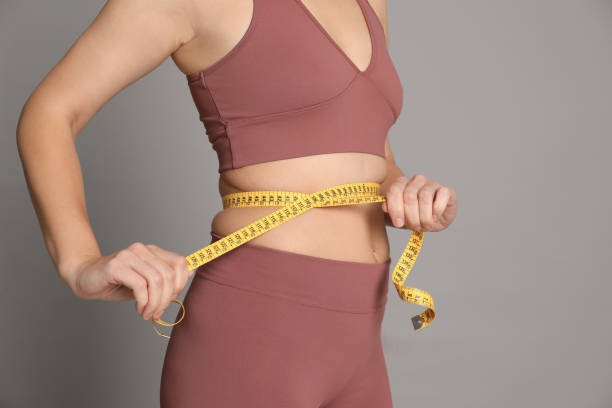Comprehensive Guide to Waist Sculpting in Riyadh: Options, Safety, and Local Resources