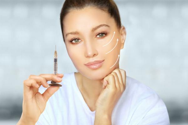Skin Boosters in Dubai: How They Reduce Wrinkles and Rejuvenate Skin