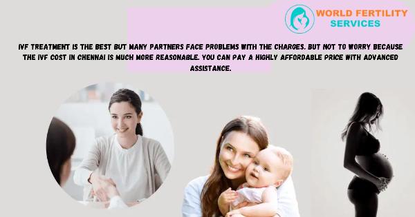 Surrogacy Cost in Chennai: Complete Guide to Fees, Legal Rules, and Low-Cost Options